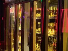 -18BAN音乐啤酒馆(西丽店)