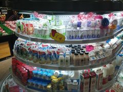 -大商超市(银岛店)