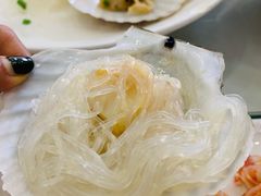 -海儀美食楼(湾仔海鲜街店)