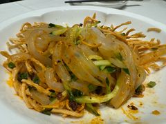 -眉州东坡(春秀路店)