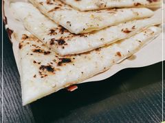-木尔坦·Multan巴基斯坦清真餐厅halal(大智嘉园店)