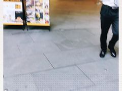 -西贝(上海中心店)