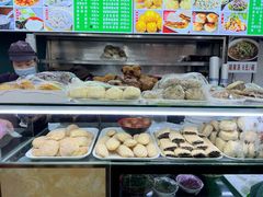-白魁老号饭庄(安内店)