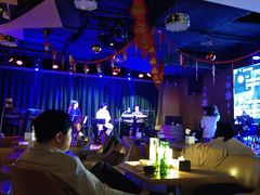 -阿卡贝拉音乐汇(印象城店)