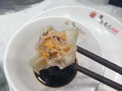 -集品鲜湾·蒸汽海鲜自助料理(青岛银座和谐广场店)