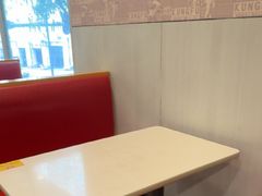 -真功夫(大德路店)