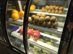 -石炮台果汁冰(天河店)