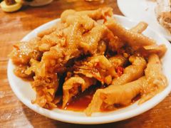 -阿马蛋汤·宁波小海鲜(总店)