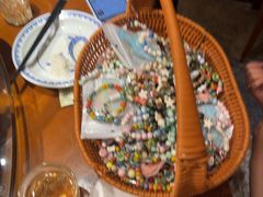 -图味美小黄鱼·景德菜(浙江路店)