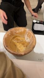 -奥斯芬欧系贵族SPA