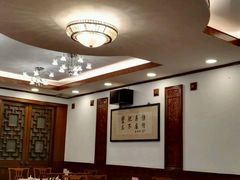 -王宝和酒家(黄浦店)