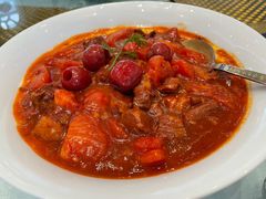 -福禧酒窖·中餐厅 (万柳店)