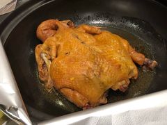 -老爷庙风味美食府(魏都大道店)