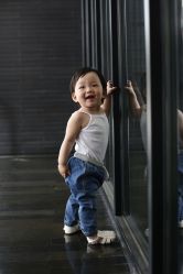 -初·印象孕妇儿童摄影馆