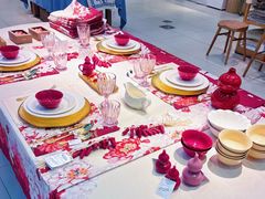 -ZARA HOME(长楹天街购物中心店)