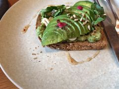 -THE CANNERY&JUJU 新鲜海鲜·牛排美食酒廊