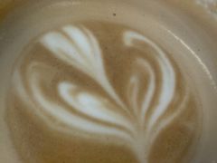 -Manner Coffee(芮欧百货店)