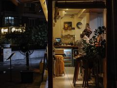 门面-真打拉面·日式拉面新流派(体育西横街店)
