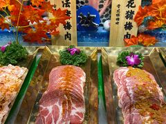 -苏宁广场·城市奥特莱斯(天府立交店)