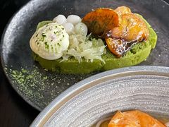 -里面·Noodlology(机电院店)