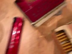 -武汉香格里拉大酒店·香宫中餐厅