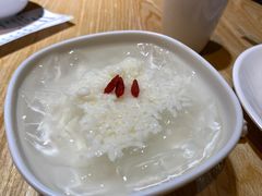 -三猫黑鱼花(南大店)