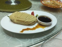 -阿英煲(凉城路店)