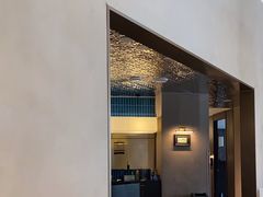 -映像威海·威海宴(威高广场店)