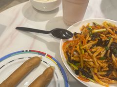 -丽都DELICATESSEN熟食店