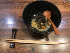 -桐寿司Sushi Tong