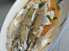 -灵福缘私房菜·农家菜(拈花湾·灵山大佛必推店)