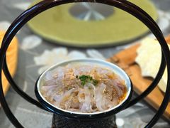 -祝家花園(伯渎港店)