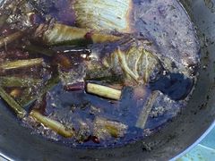 -黄牛肉馆·皖南土菜