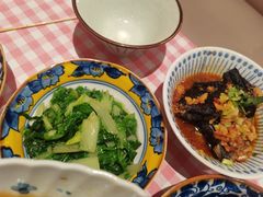 -侯师傅热炒店(印象城店)