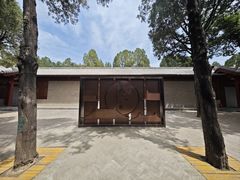 -永乐宫