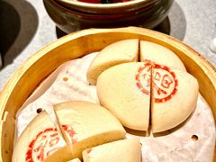-江南厨子·品苏杭(深圳万象城店)