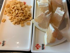 -辣尚瘾·烤鱼·新川菜(交大直营店)