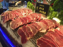 -千家粗粮王(MOMOPARK店)