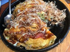 -有喜屋·烧鸟·居酒屋(周浦万达店)