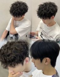 -东方麒麟·潘多拉SALON