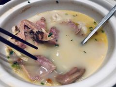 -東大方(武康千秋广场店)