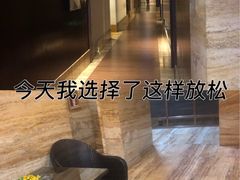 -益健·足疗汗蒸SPA(芙蓉广场店)