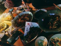 -胡桃里乐队酒馆