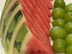 -黄岩国际大酒店·餐厅