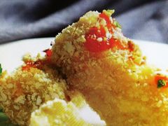 -顺德碧桂园西苑泛翠庭