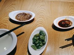 -紫光园·小馆(梨园店)