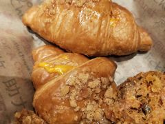 -肯德基(西影路店)