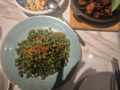 -鹿港小镇(霄云店)