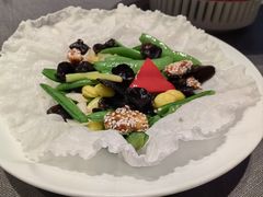 -苏杭春晓(滨湖新天地店)