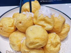 -东北本家小厨(海甸三东路店)